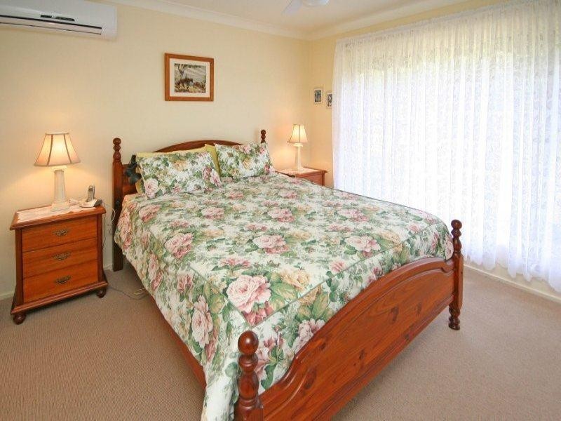 61 Kundabung street, Belimbla Park NSW 2570