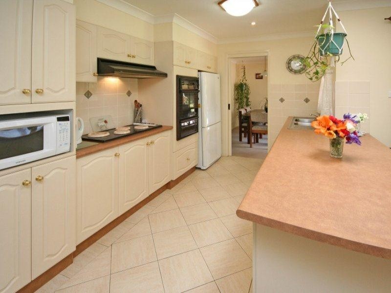 61 Kundabung street, Belimbla Park NSW 2570