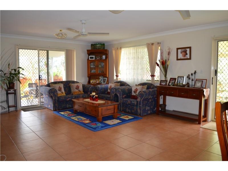 Gympie QLD 4570