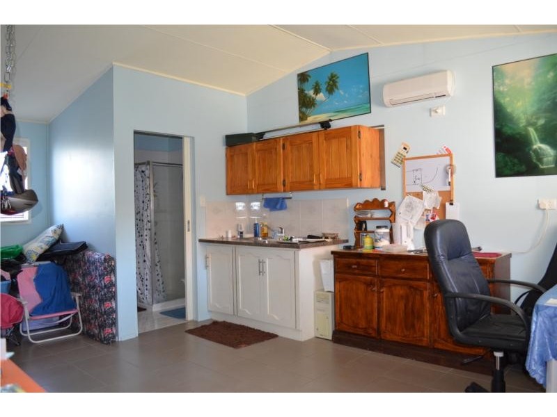 Gympie QLD 4570