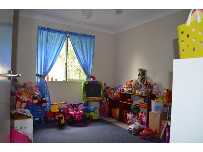 Gympie QLD 4570