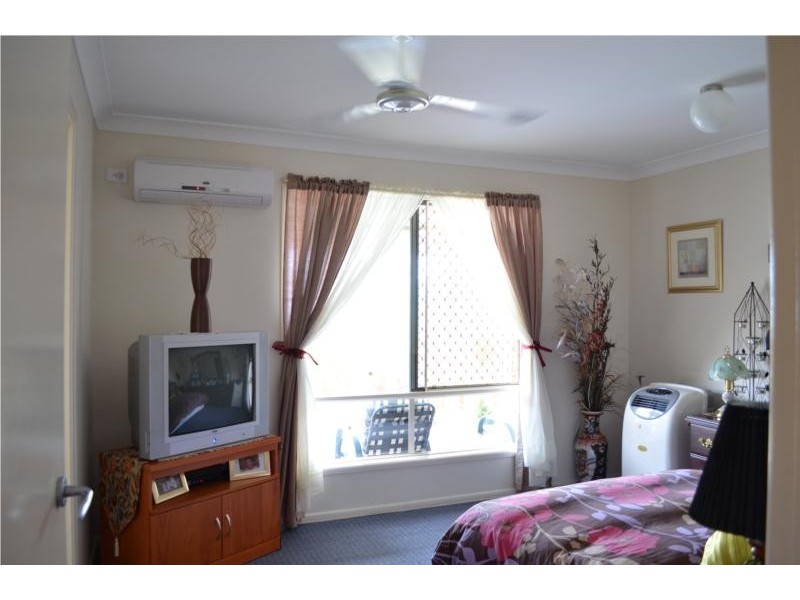Gympie QLD 4570