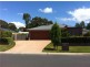 12 Surveyors Way, Lithgow NSW 2790