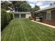 12 Surveyors Way, Lithgow NSW 2790