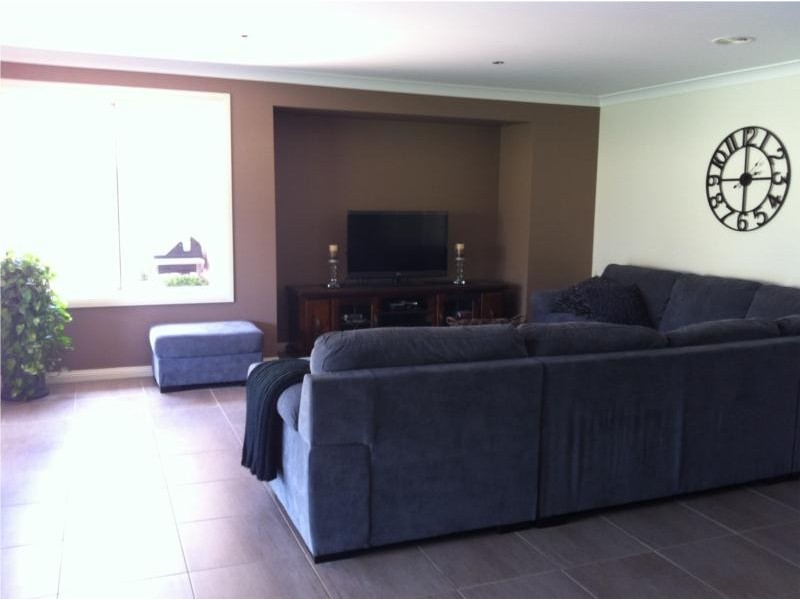 12 Surveyors Way, Lithgow NSW 2790