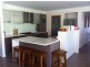 12 Surveyors Way, Lithgow NSW 2790