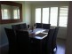 12 Surveyors Way, Lithgow NSW 2790