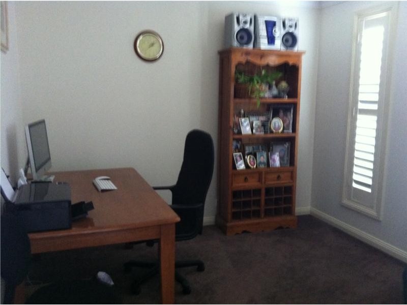 12 Surveyors Way, Lithgow NSW 2790