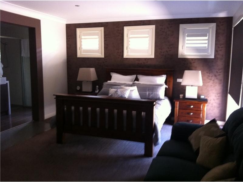 12 Surveyors Way, Lithgow NSW 2790