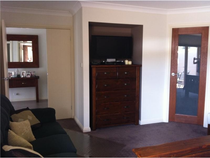 12 Surveyors Way, Lithgow NSW 2790