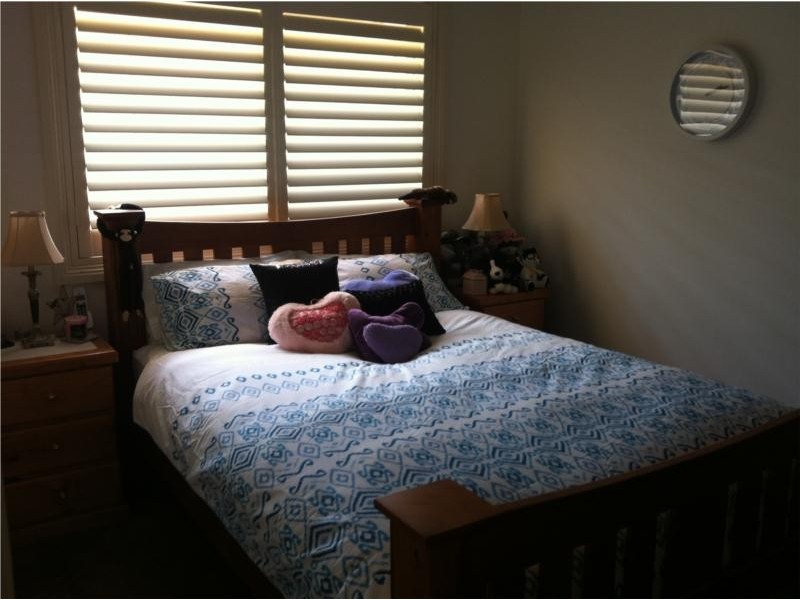 12 Surveyors Way, Lithgow NSW 2790