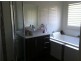 12 Surveyors Way, Lithgow NSW 2790