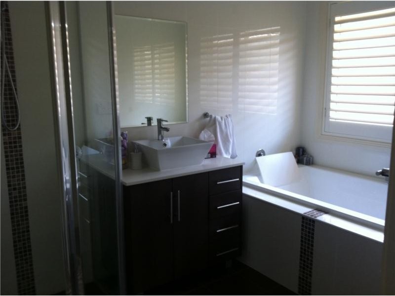 12 Surveyors Way, Lithgow NSW 2790