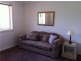 12 Surveyors Way, Lithgow NSW 2790