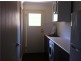12 Surveyors Way, Lithgow NSW 2790