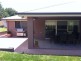 12 Surveyors Way, Lithgow NSW 2790