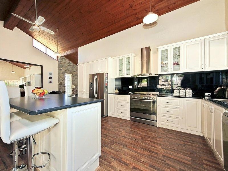 507 Archer Hill Road, Wistow SA 5251