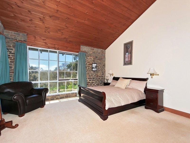 507 Archer Hill Road, Wistow SA 5251