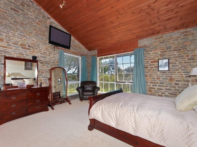 507 Archer Hill Road, Wistow SA 5251