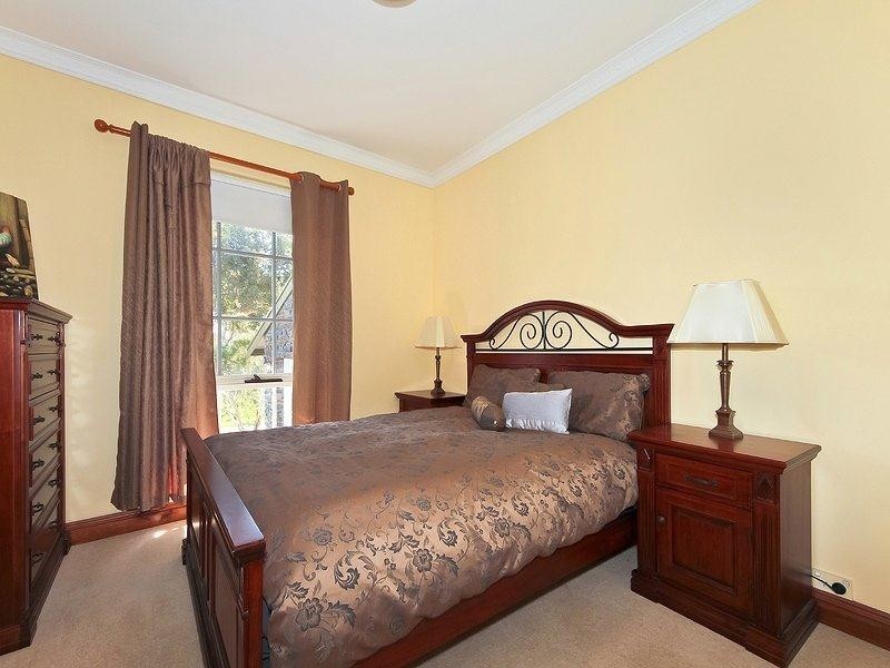 507 Archer Hill Road, Wistow SA 5251