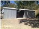 507 Archer Hill Road, Wistow SA 5251