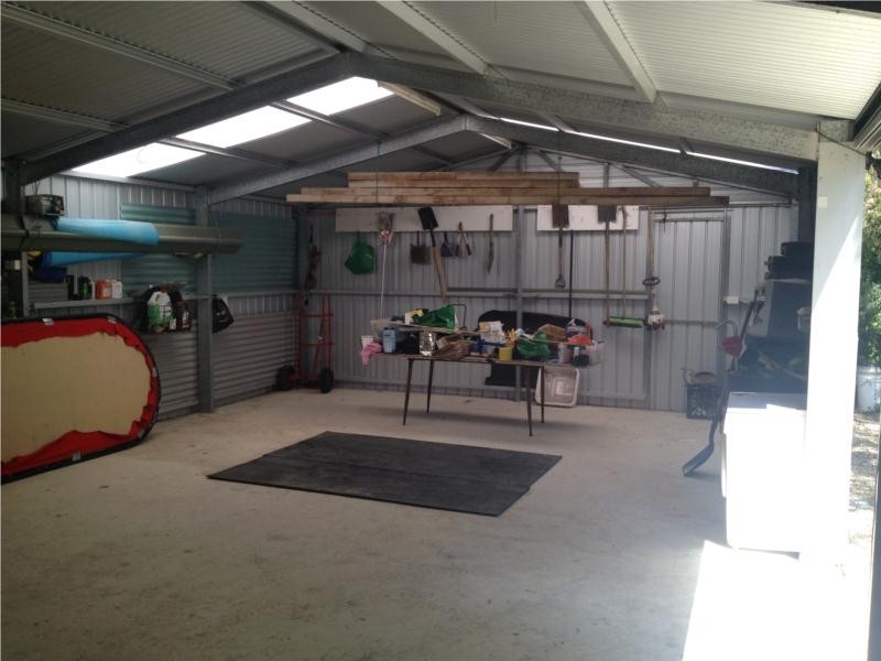 507 Archer Hill Road, Wistow SA 5251