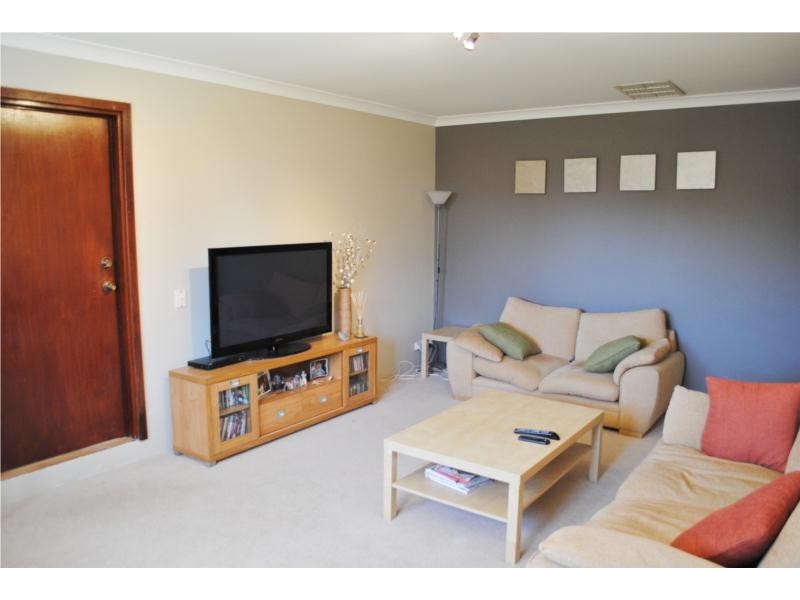 11 Perry Place, East Bunbury WA 6230