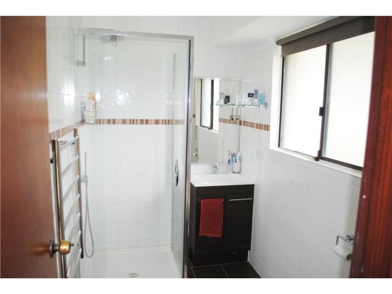 11 Perry Place, East Bunbury WA 6230