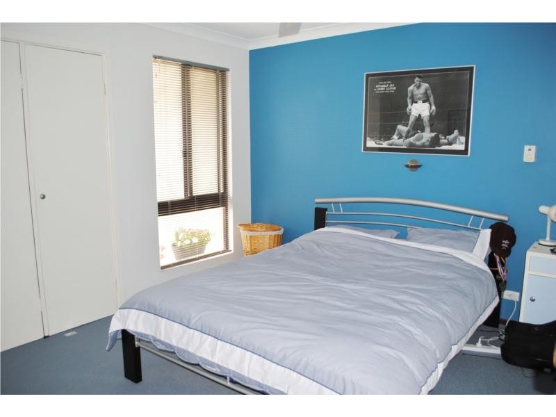 11 Perry Place, East Bunbury WA 6230