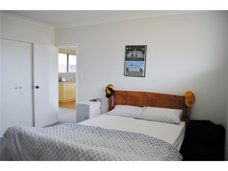 11 Perry Place, East Bunbury WA 6230