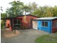 6 BASALT STREET, Brinsmead QLD 4870