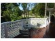 6 BASALT STREET, Brinsmead QLD 4870