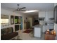 6 BASALT STREET, Brinsmead QLD 4870