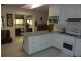 6 BASALT STREET, Brinsmead QLD 4870