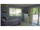 6 BASALT STREET, Brinsmead QLD 4870