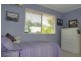 6 BASALT STREET, Brinsmead QLD 4870