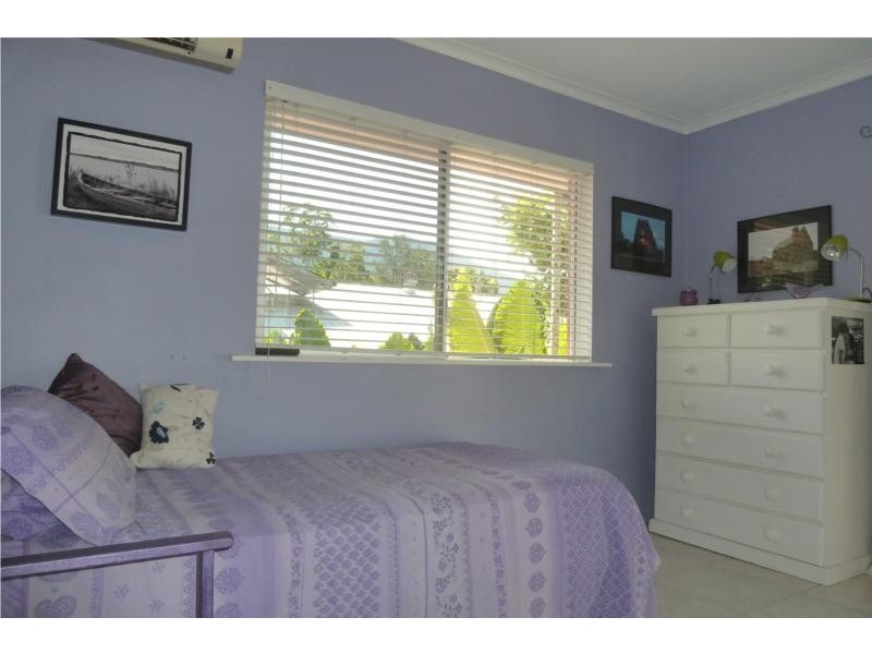 6 BASALT STREET, Brinsmead QLD 4870