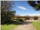 7 Stewart Place, Kiama NSW 2533