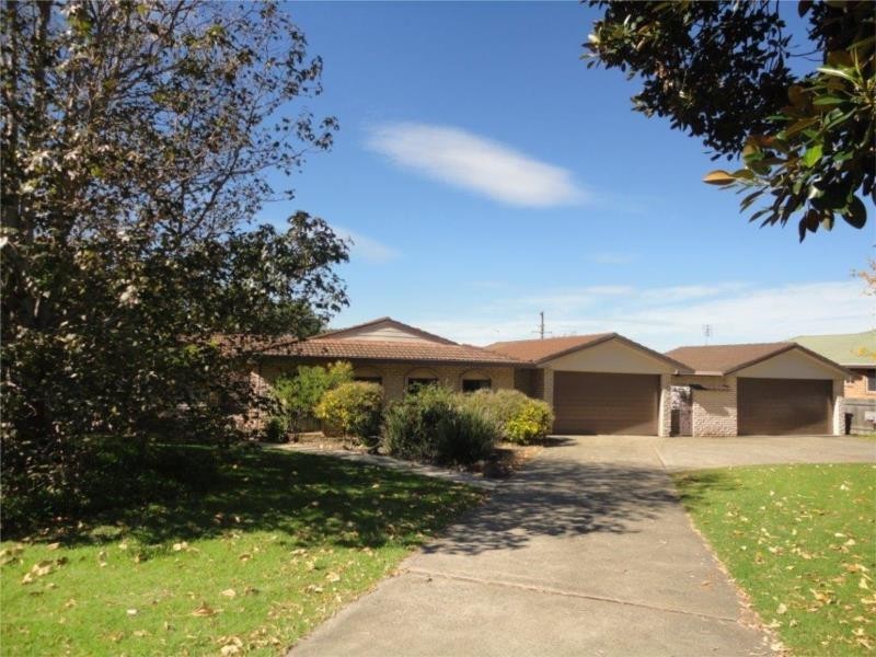 7 Stewart Place, Kiama NSW 2533