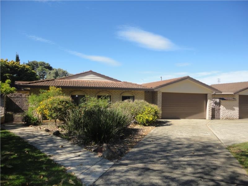 7 Stewart Place, Kiama NSW 2533
