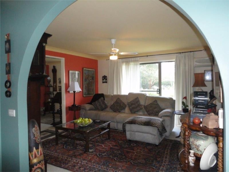 7 Stewart Place, Kiama NSW 2533