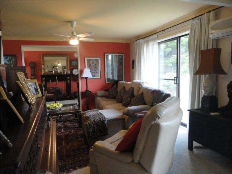 7 Stewart Place, Kiama NSW 2533