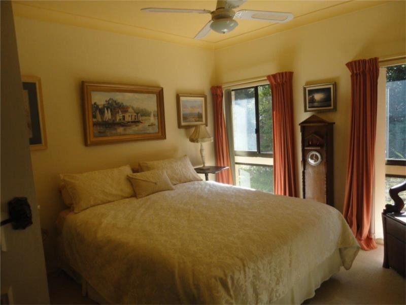 7 Stewart Place, Kiama NSW 2533