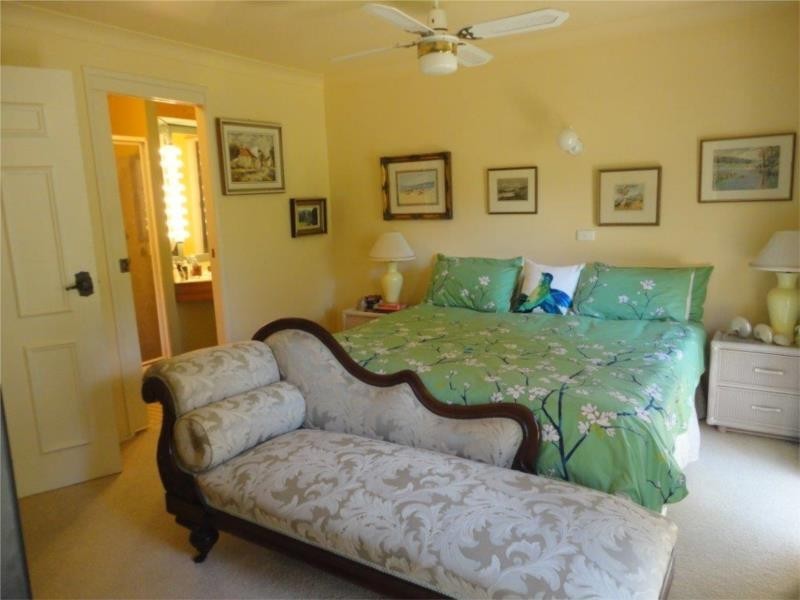 7 Stewart Place, Kiama NSW 2533