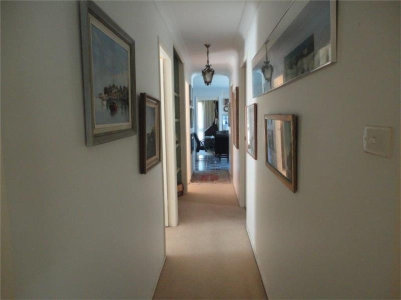 7 Stewart Place, Kiama NSW 2533