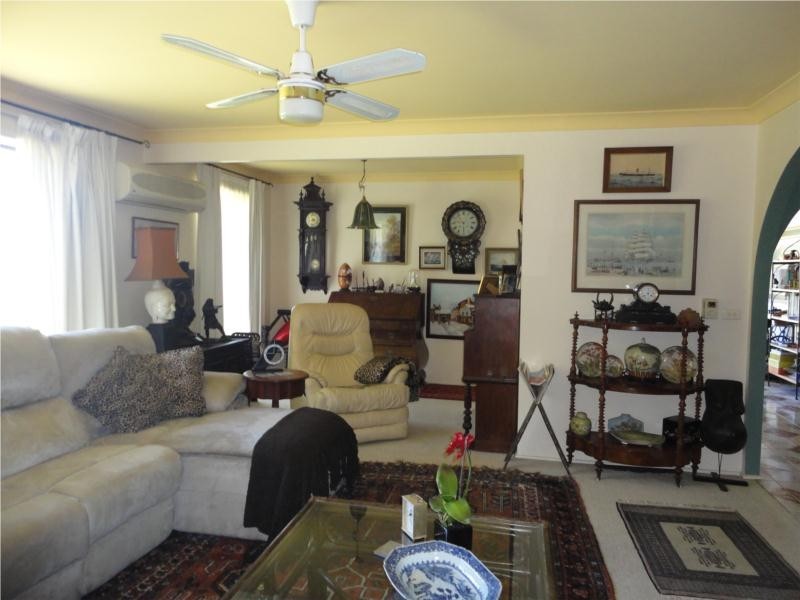 7 Stewart Place, Kiama NSW 2533