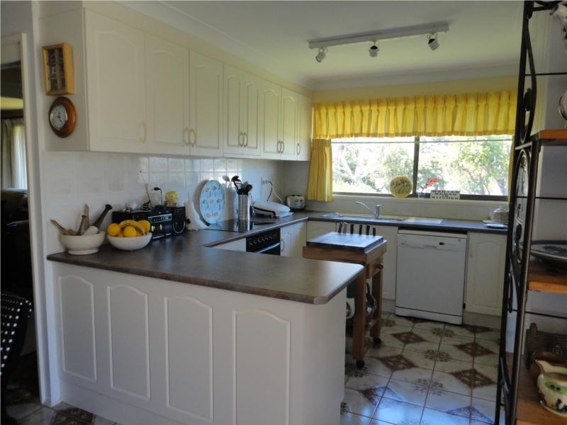 7 Stewart Place, Kiama NSW 2533