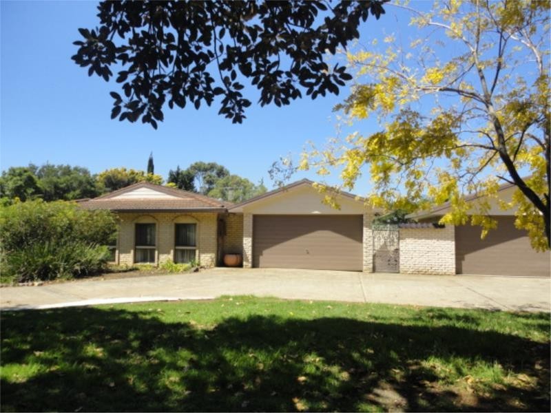 7 Stewart Place, Kiama NSW 2533