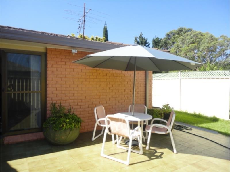 7 Stewart Place, Kiama NSW 2533