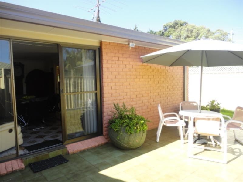 7 Stewart Place, Kiama NSW 2533